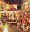 Siam City Hotel 